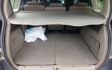 Renault Scenic III, 2005 год, 235 000 рублей, 6 фотография