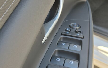 Hyundai Elantra, 2026 год, 2 049 000 рублей, 11 фотография