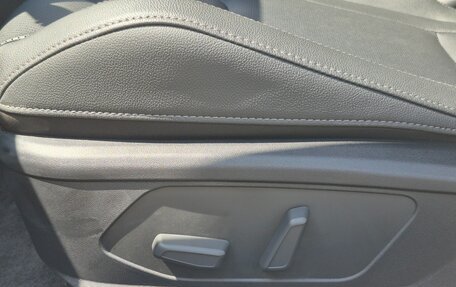 Hyundai Elantra, 2026 год, 2 049 000 рублей, 14 фотография