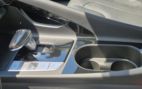 Hyundai Elantra, 2026 год, 2 049 000 рублей, 15 фотография