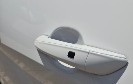 Hyundai Elantra, 2026 год, 2 049 000 рублей, 20 фотография
