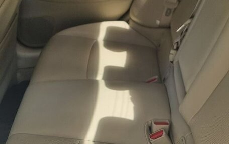 Infiniti Q50 I рестайлинг, 2014 год, 1 769 000 рублей, 13 фотография
