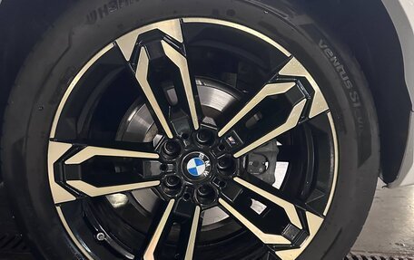 BMW X2, 2024 год, 5 200 000 рублей, 5 фотография