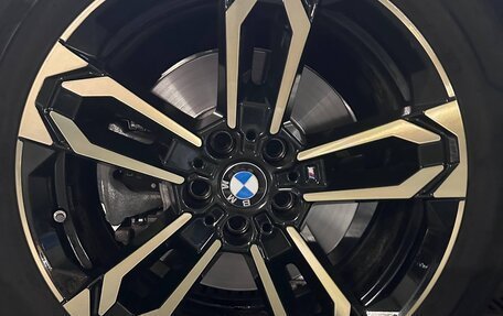 BMW X2, 2024 год, 5 200 000 рублей, 6 фотография