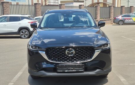 Mazda CX-5 II, 2026 год, 3 150 000 рублей, 2 фотография