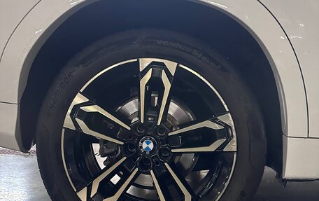 BMW X2, 2024 год, 5 200 000 рублей, 8 фотография