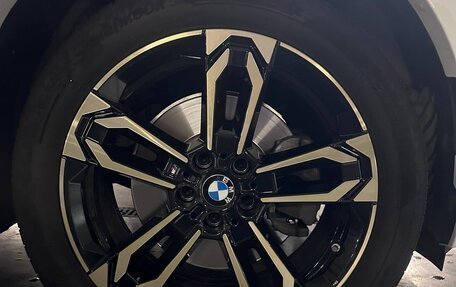 BMW X2, 2024 год, 5 200 000 рублей, 7 фотография