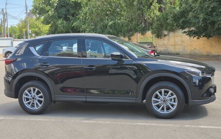 Mazda CX-5 II, 2026 год, 3 150 000 рублей, 5 фотография