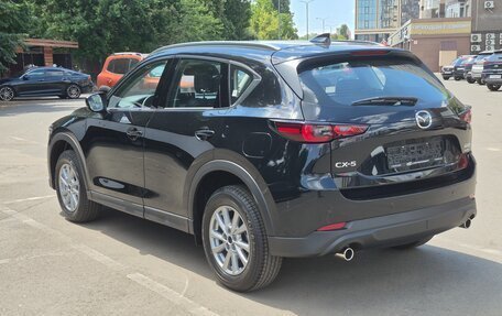 Mazda CX-5 II, 2026 год, 3 150 000 рублей, 6 фотография