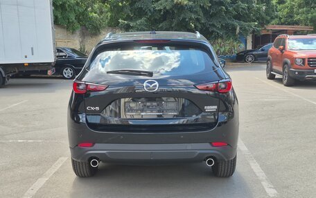 Mazda CX-5 II, 2026 год, 3 150 000 рублей, 7 фотография