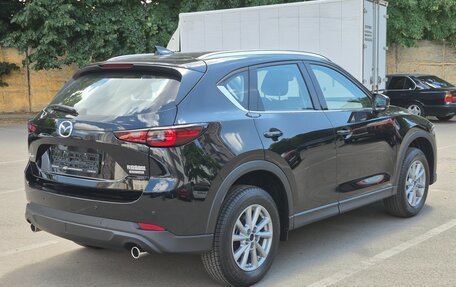 Mazda CX-5 II, 2026 год, 3 150 000 рублей, 8 фотография