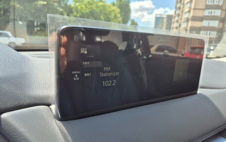Mazda CX-5 II, 2026 год, 3 150 000 рублей, 18 фотография