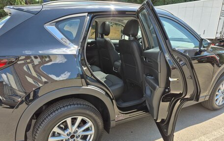 Mazda CX-5 II, 2026 год, 3 150 000 рублей, 20 фотография