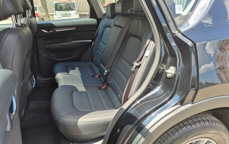 Mazda CX-5 II, 2026 год, 3 150 000 рублей, 21 фотография