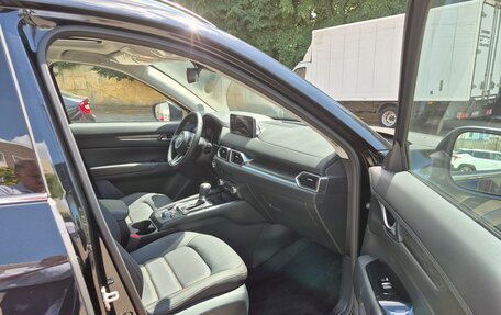 Mazda CX-5 II, 2026 год, 3 150 000 рублей, 22 фотография