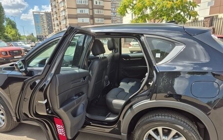 Mazda CX-5 II, 2026 год, 3 150 000 рублей, 19 фотография