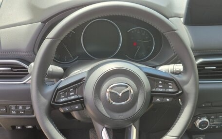 Mazda CX-5 II, 2026 год, 3 150 000 рублей, 14 фотография