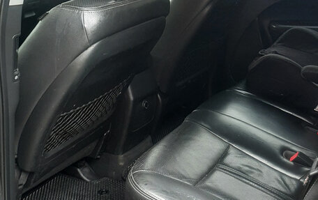 KIA Sorento II рестайлинг, 2009 год, 1 300 000 рублей, 6 фотография