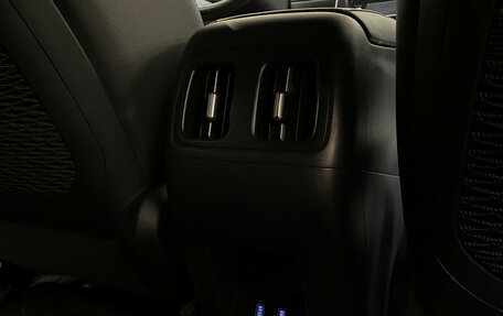 Hyundai Tucson, 2021 год, 3 070 000 рублей, 10 фотография