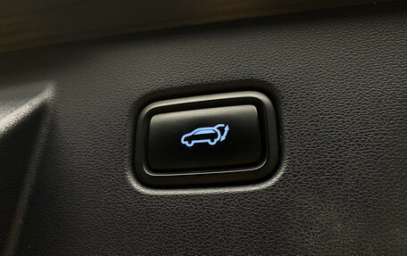 Hyundai Tucson, 2021 год, 3 070 000 рублей, 16 фотография
