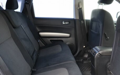 Nissan X-Trail, 2012 год, 1 249 000 рублей, 23 фотография