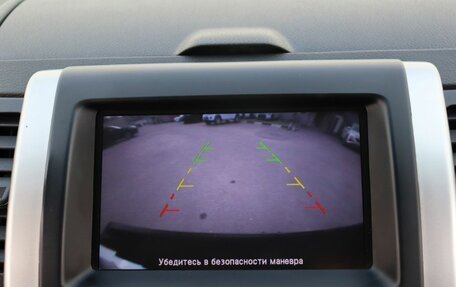 Nissan X-Trail, 2012 год, 1 249 000 рублей, 22 фотография