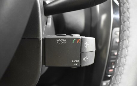 Renault Duster I рестайлинг, 2015 год, 1 048 100 рублей, 18 фотография