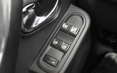 Renault Duster I рестайлинг, 2015 год, 1 048 100 рублей, 22 фотография