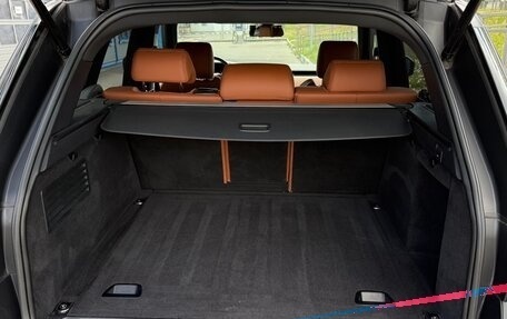 Land Rover Range Rover Sport II, 2015 год, 4 150 000 рублей, 25 фотография