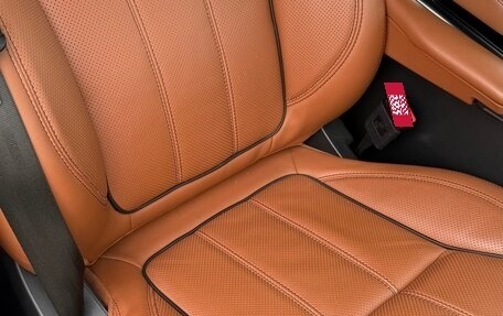 Land Rover Range Rover Sport II, 2015 год, 4 150 000 рублей, 23 фотография
