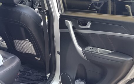 Haval H6, 2019 год, 1 520 000 рублей, 10 фотография