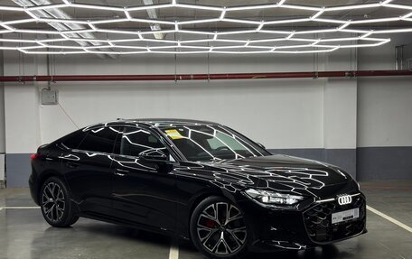 Audi S5, 2026 год, 5 750 000 рублей, 7 фотография