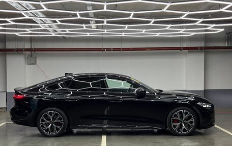 Audi S5, 2026 год, 5 750 000 рублей, 4 фотография