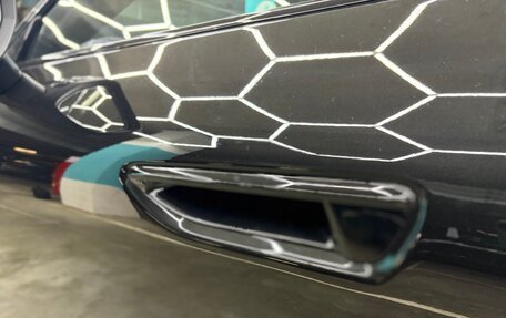 Audi S5, 2026 год, 5 750 000 рублей, 11 фотография