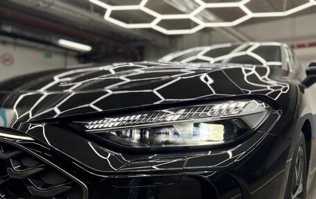 Audi S5, 2026 год, 5 750 000 рублей, 9 фотография