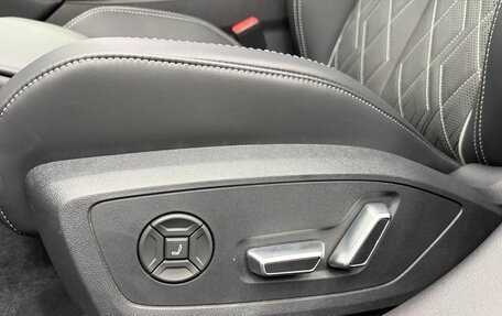 Audi S5, 2026 год, 5 750 000 рублей, 14 фотография