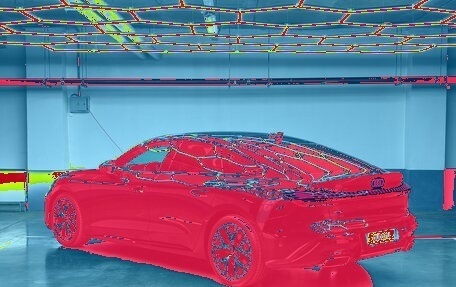 Audi S5, 2026 год, 5 750 000 рублей, 3 фотография