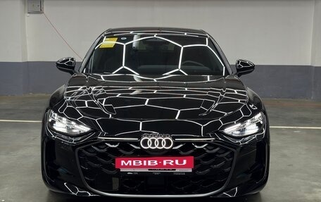 Audi S5, 2026 год, 5 750 000 рублей, 8 фотография