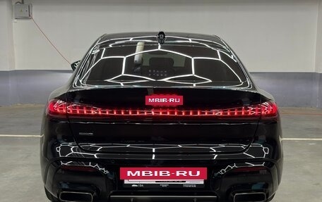 Audi S5, 2026 год, 5 750 000 рублей, 6 фотография