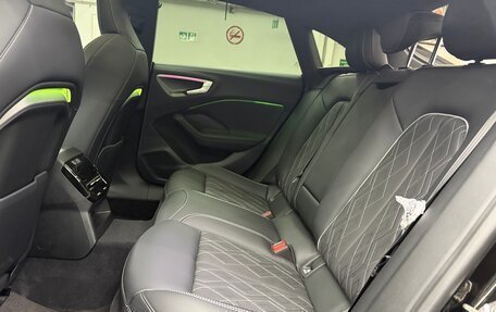 Audi S5, 2026 год, 5 750 000 рублей, 19 фотография