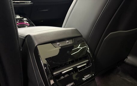Audi S5, 2026 год, 5 750 000 рублей, 21 фотография