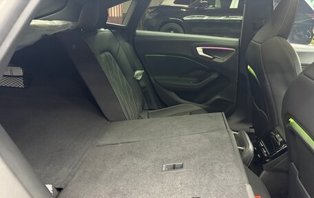 Audi S5, 2026 год, 5 750 000 рублей, 22 фотография
