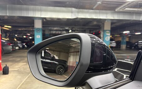 Audi S5, 2026 год, 5 750 000 рублей, 17 фотография