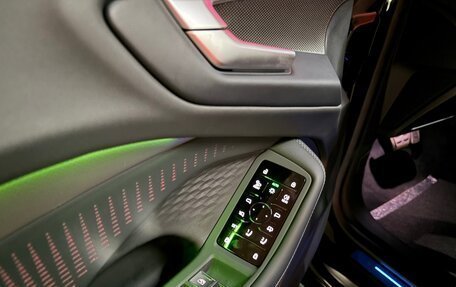 Audi S5, 2026 год, 5 750 000 рублей, 18 фотография