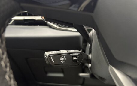 Audi S5, 2026 год, 5 750 000 рублей, 28 фотография
