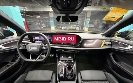 Audi S5, 2026 год, 5 750 000 рублей, 25 фотография