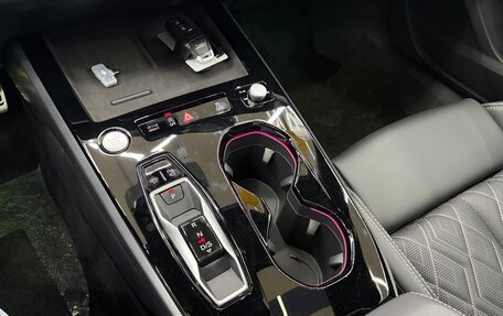 Audi S5, 2026 год, 5 750 000 рублей, 32 фотография