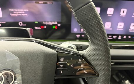 Audi S5, 2026 год, 5 750 000 рублей, 30 фотография