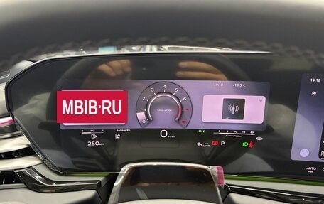 Audi S5, 2026 год, 5 750 000 рублей, 31 фотография