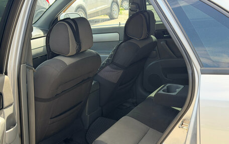Chevrolet Lacetti, 2008 год, 347 000 рублей, 15 фотография